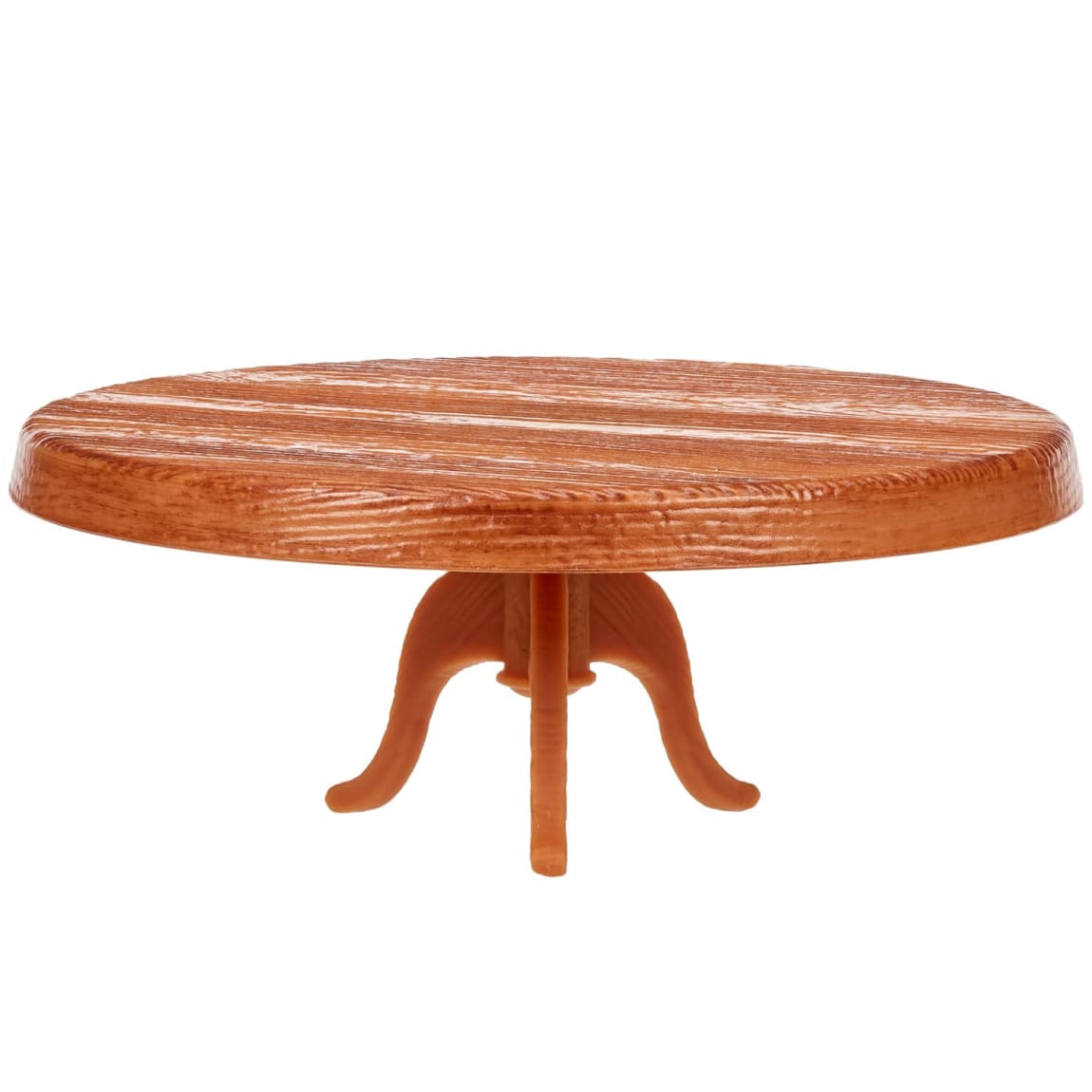 413113-harry-potter-potions-miniverse