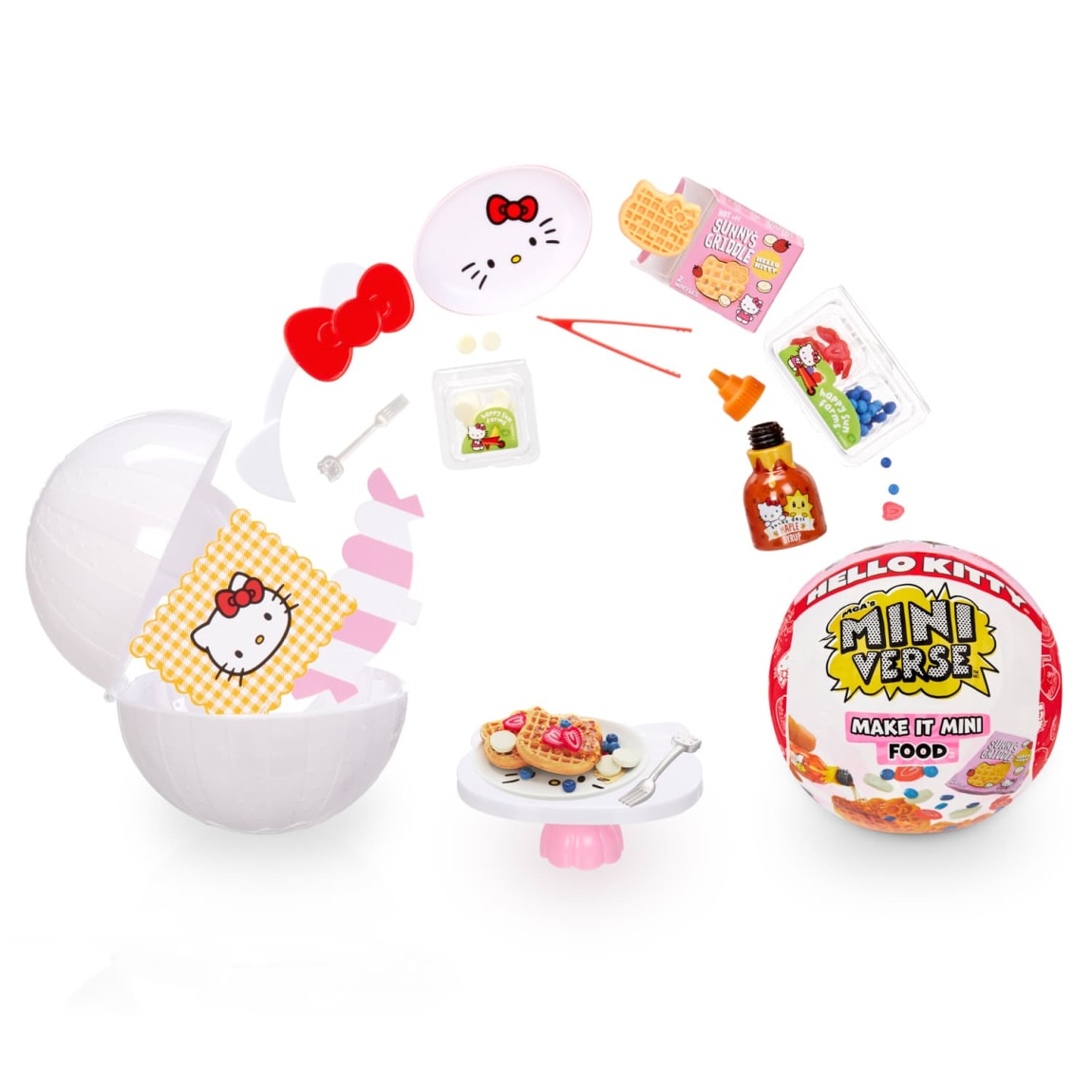 413114-hello-kitty-miniverse-7