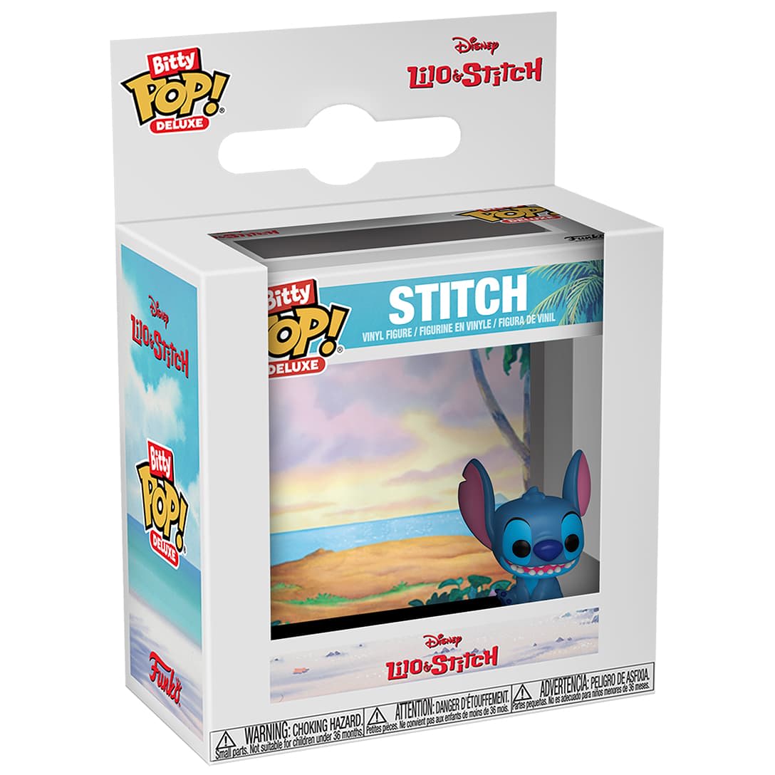 413117-stitch-bitty-pop-deluxe