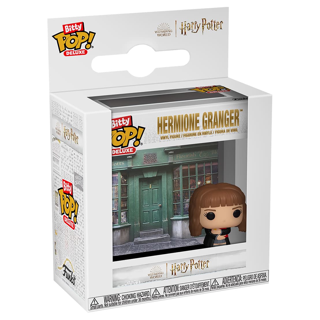 413118-hermione-bitty-pop-deluxe-2