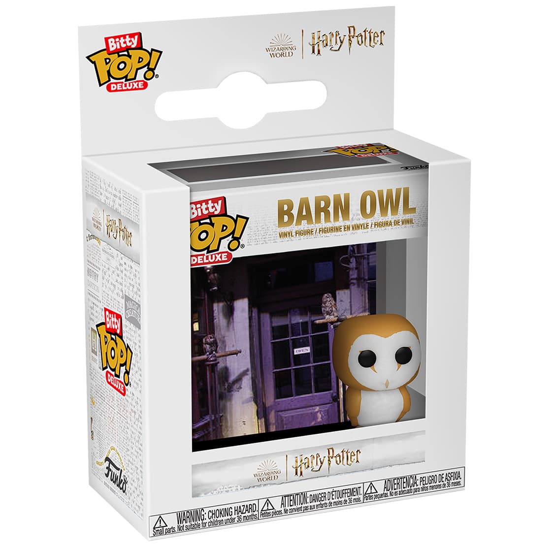 413119-barn-owl-bitty-pop-deluxe-2