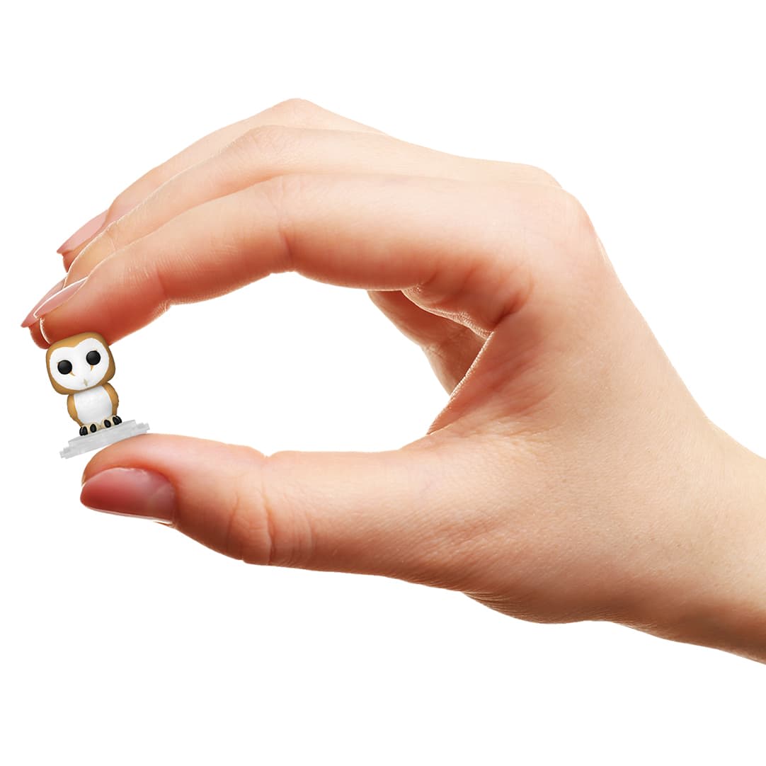 413119-barn-owl-bitty-pop-deluxe-3