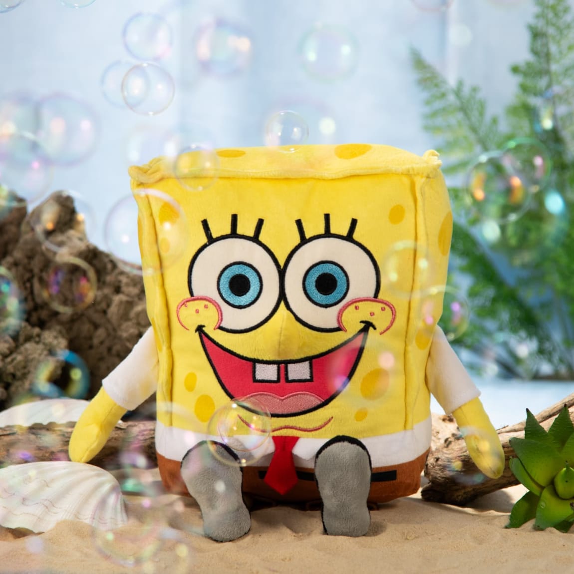 413133-30cm-spongebob-2