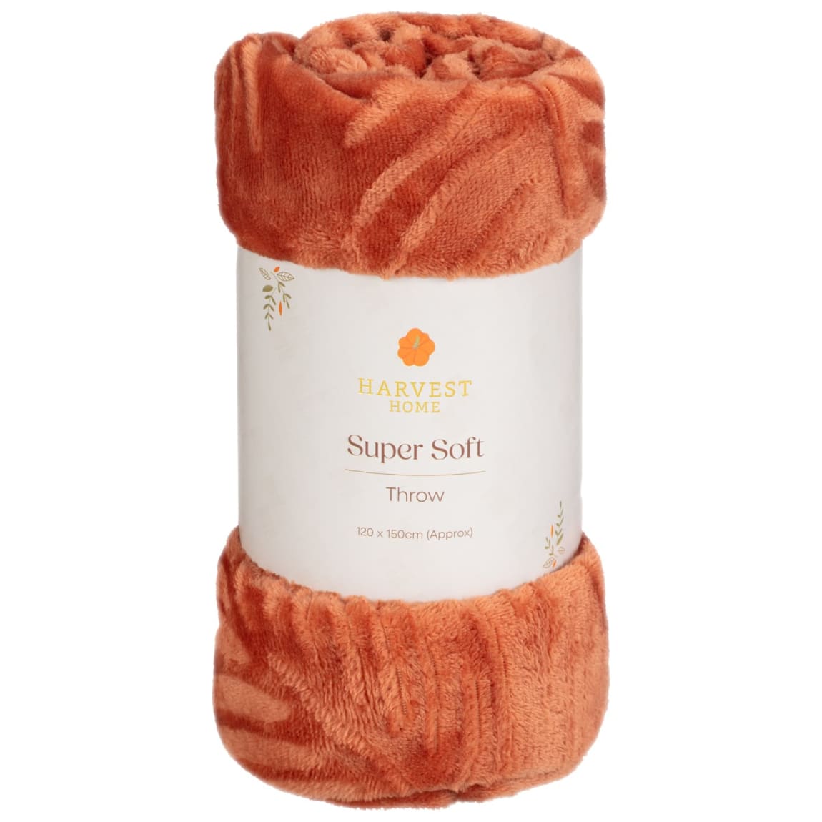 413134-carved-super-soft-throw-rust