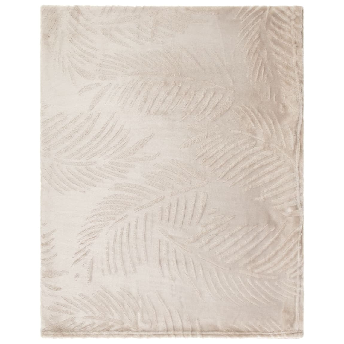 413136-carved-super-soft-throw-mink-2