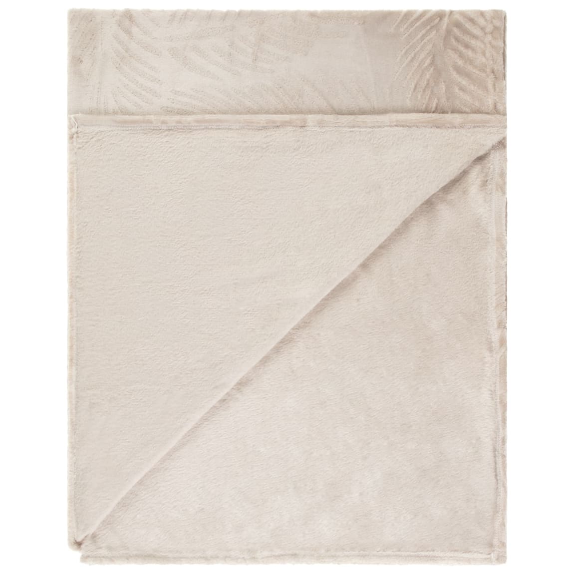 413136-carved-super-soft-throw-mink-3
