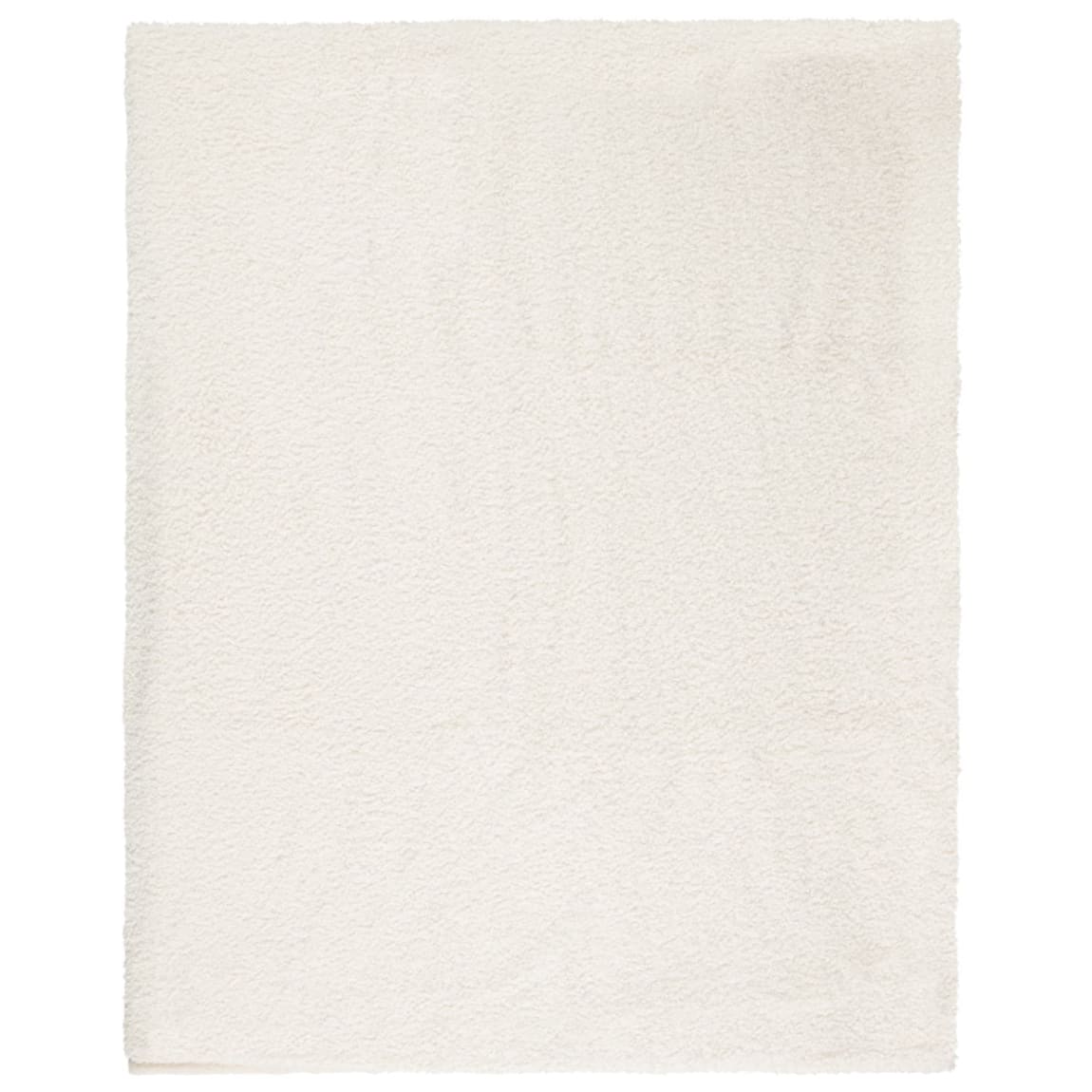 413137-boucle-throw-cream-2
