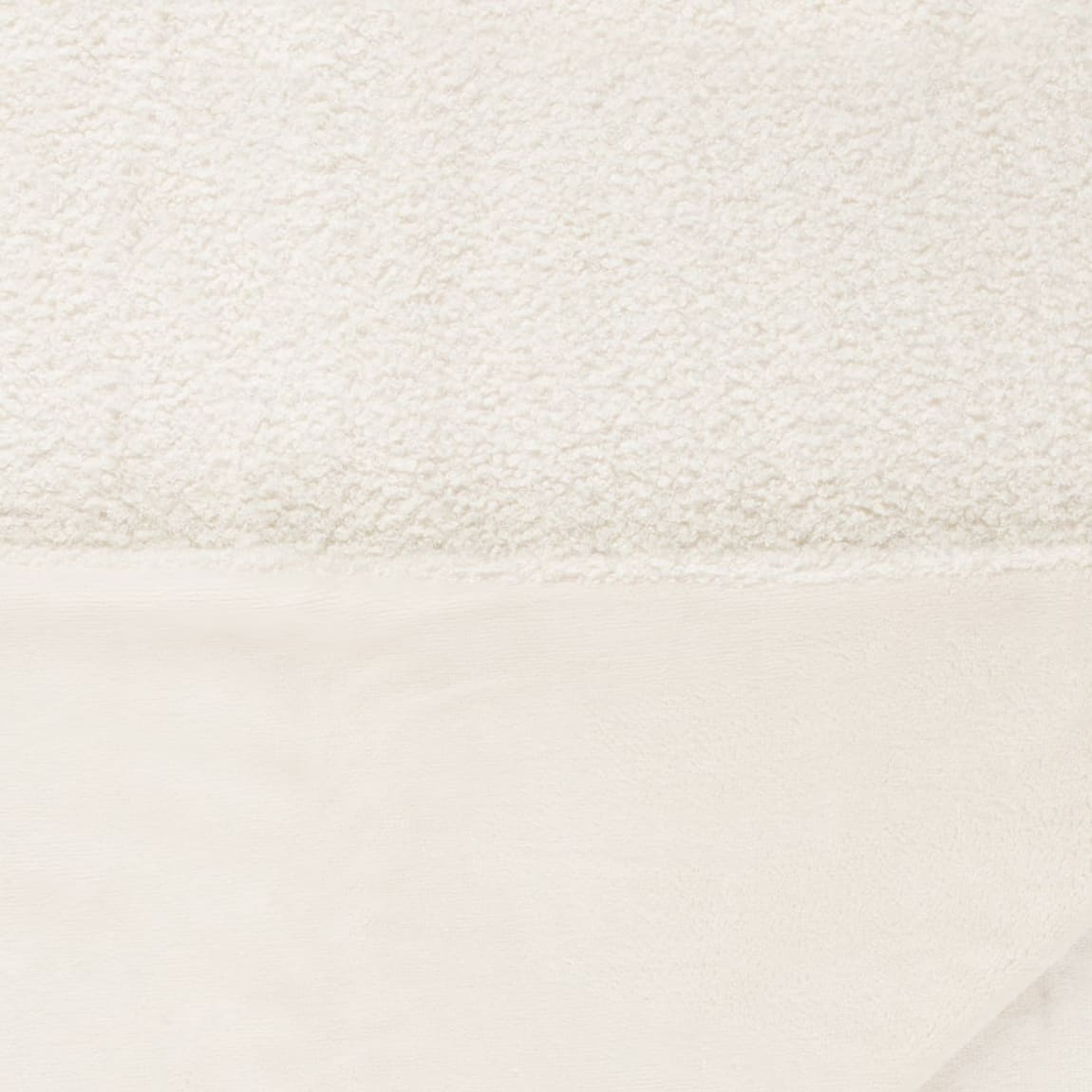 413137-boucle-throw-cream-3