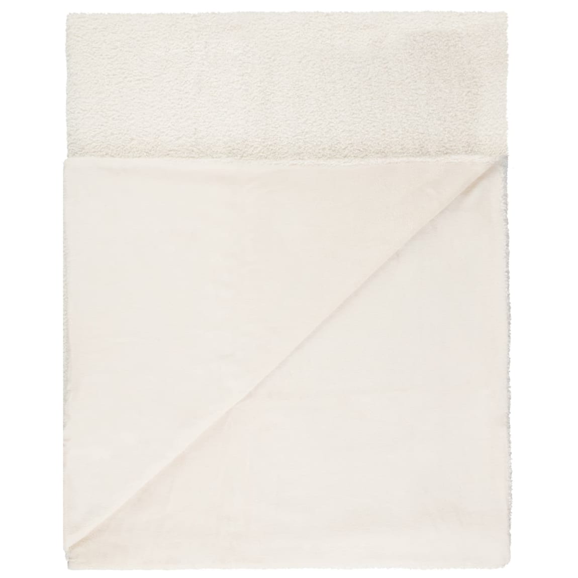 413137-boucle-throw-cream-4