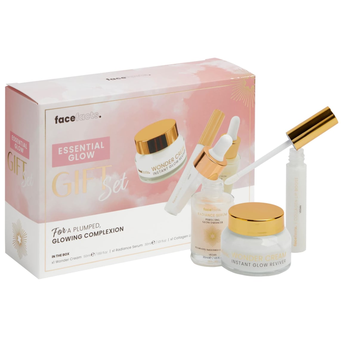 413157-face-facts-essential-glow-gift-set