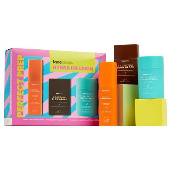 413158-face-fact-perfect-prep-set