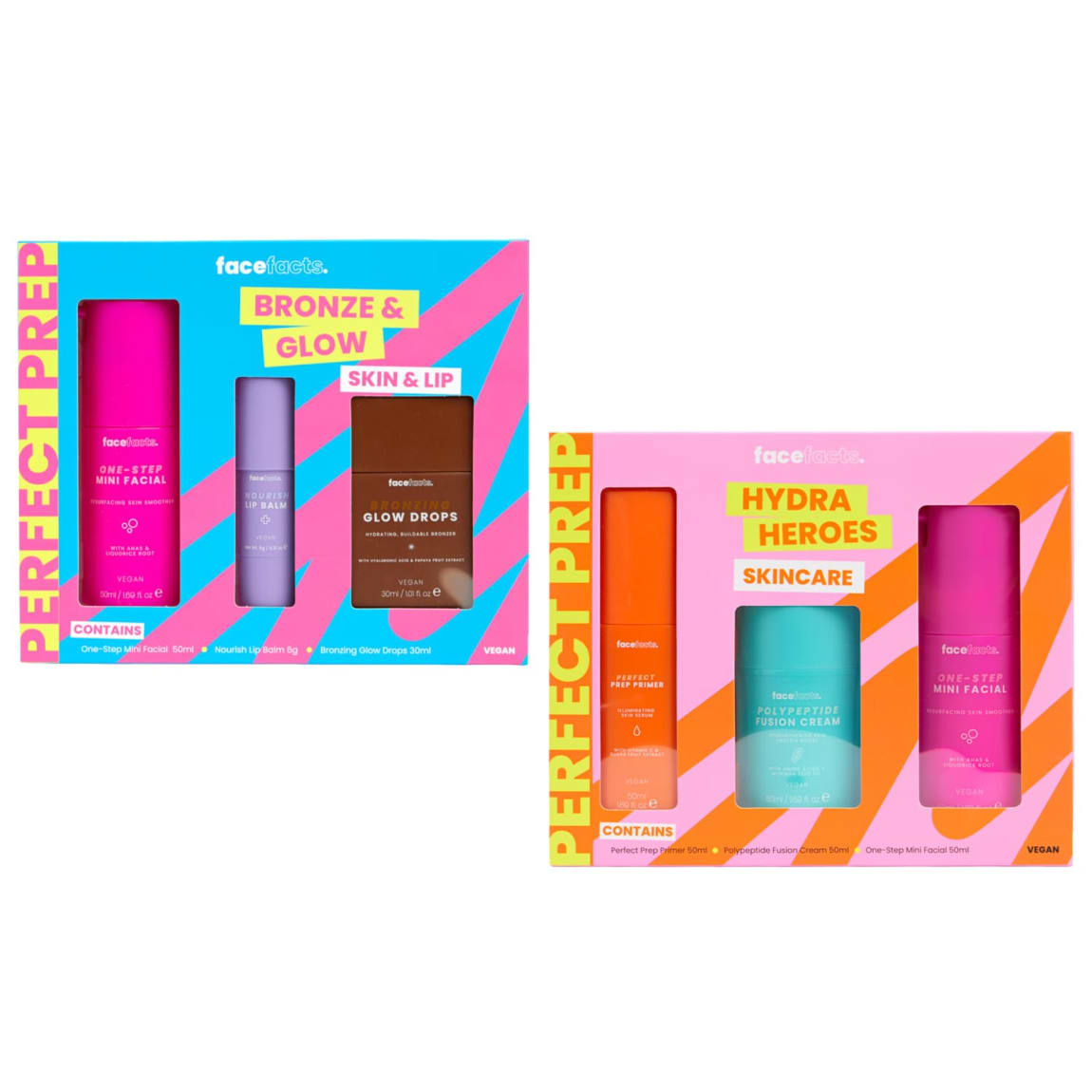 413158-ff-perfect-prep-set-group