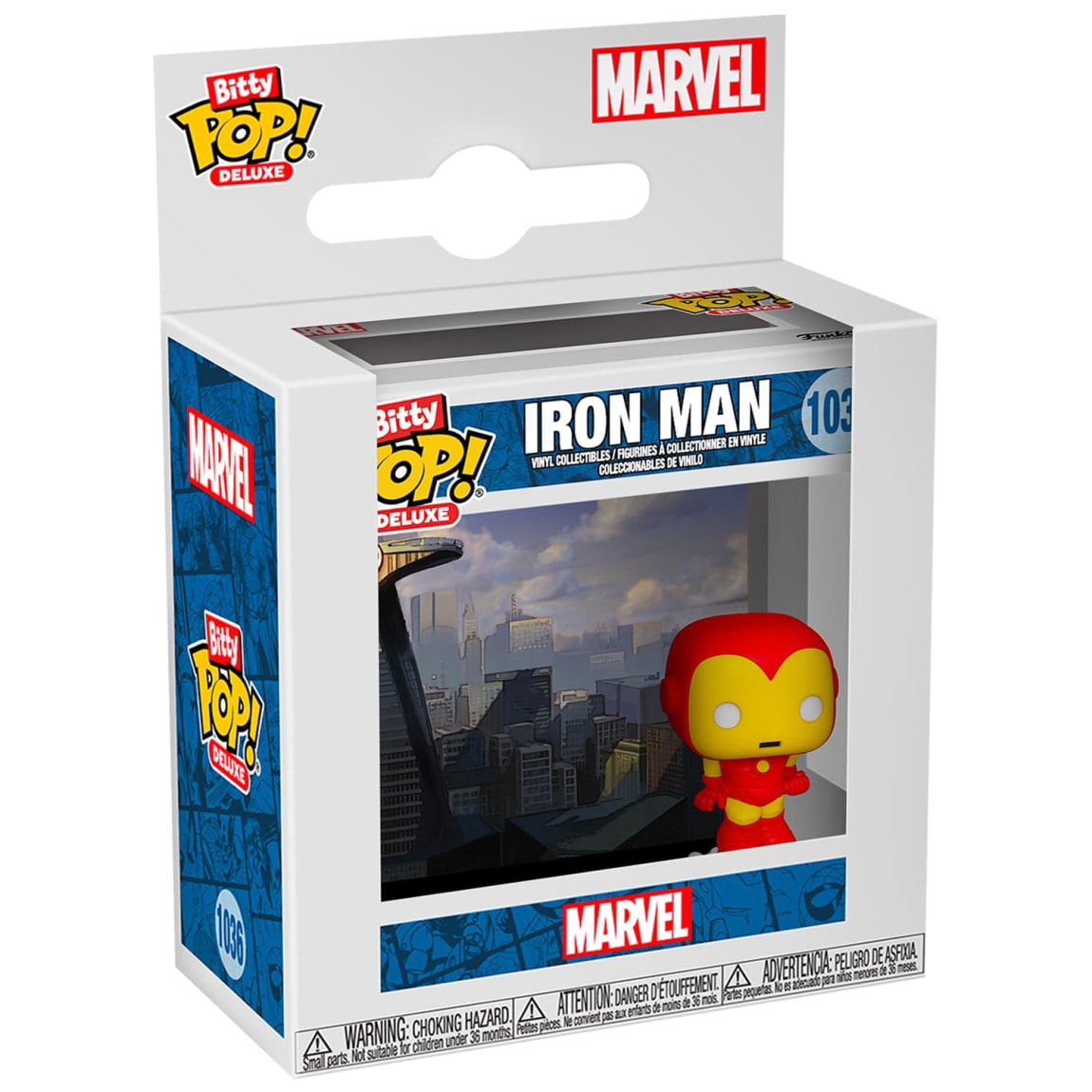 413192-iron-man-bitty-pop-deluxe-2