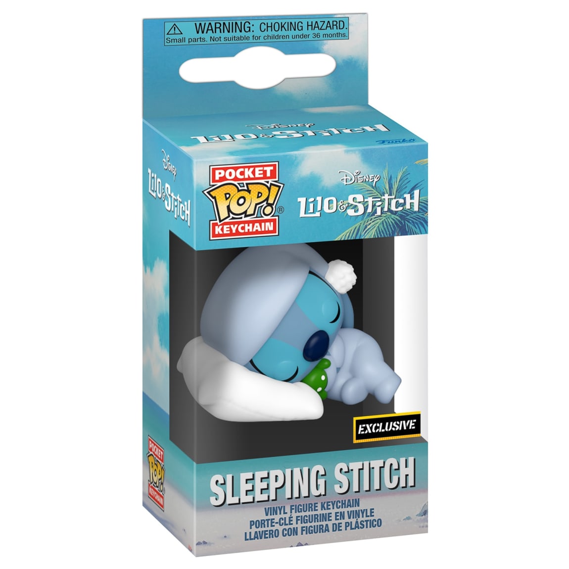 413195-stitch-funko-box-5