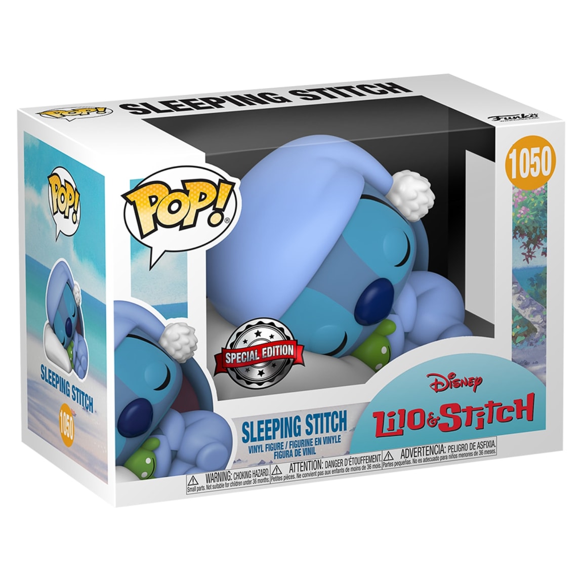 413195-stitch-funko-box
