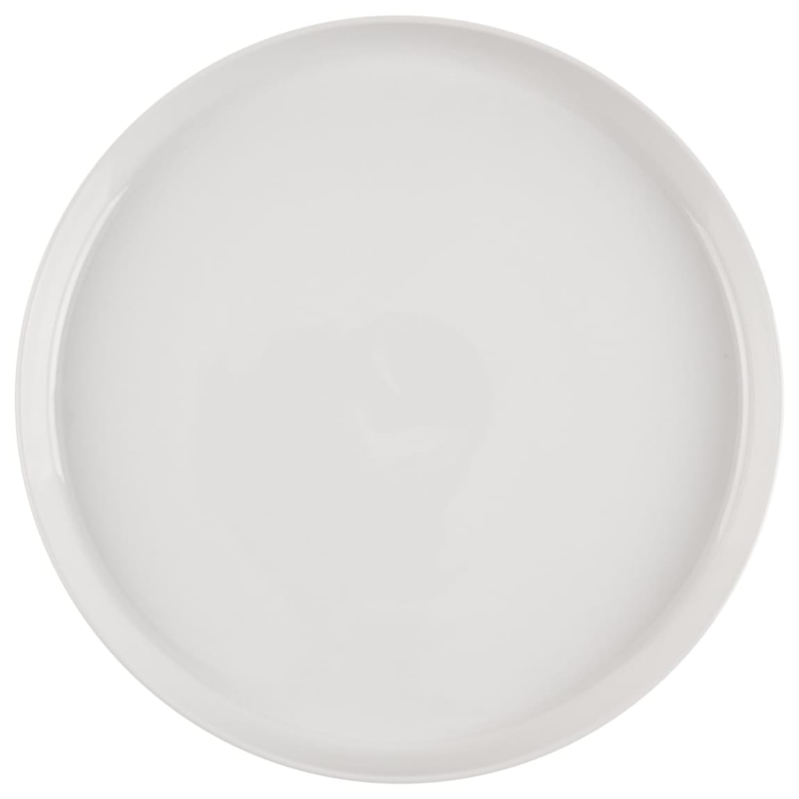 413207-10-inch-porcelain-coupe-plate