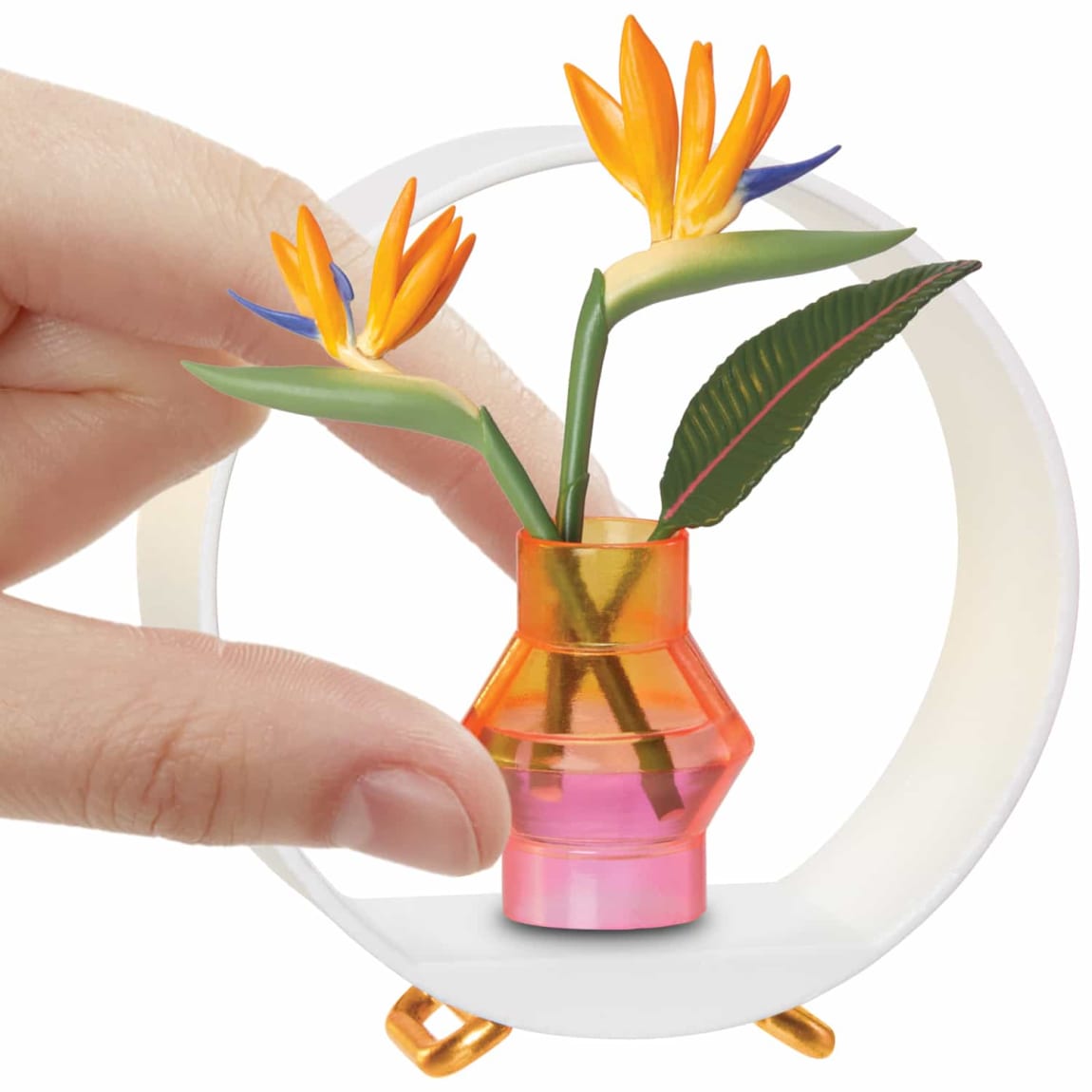 413210-lifestyle-decor-miniverse-home-5