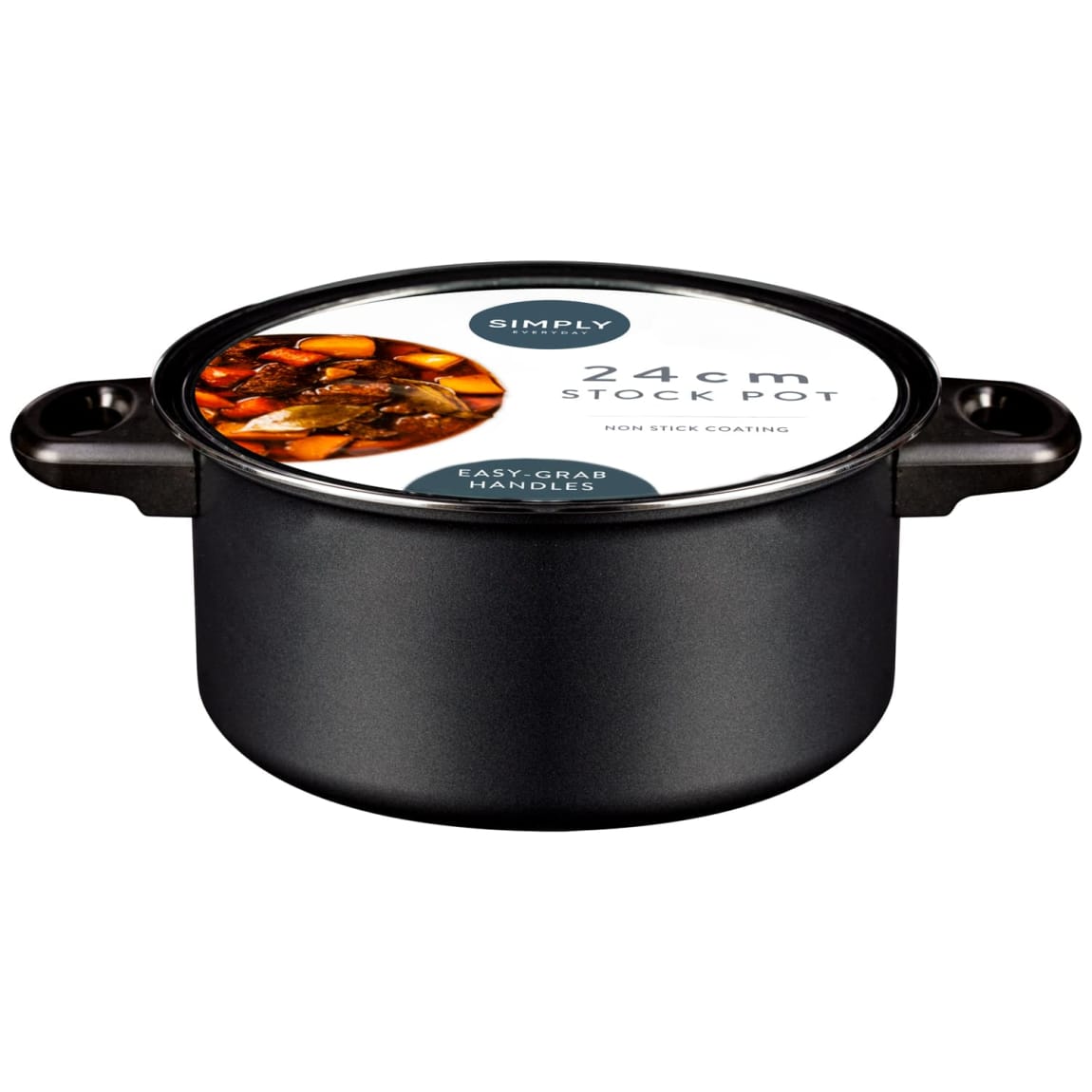 413226-24cm-stock-pot