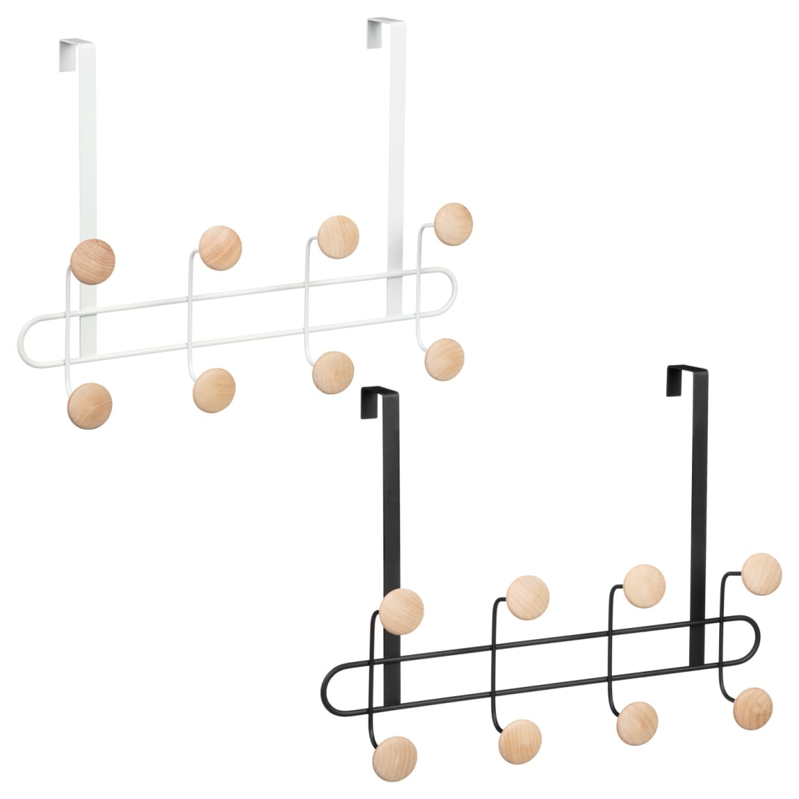 413251-8-ash-overdoor-hooks-group
