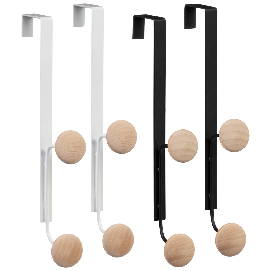 413254-twin-ash-overdoor-hooks-group