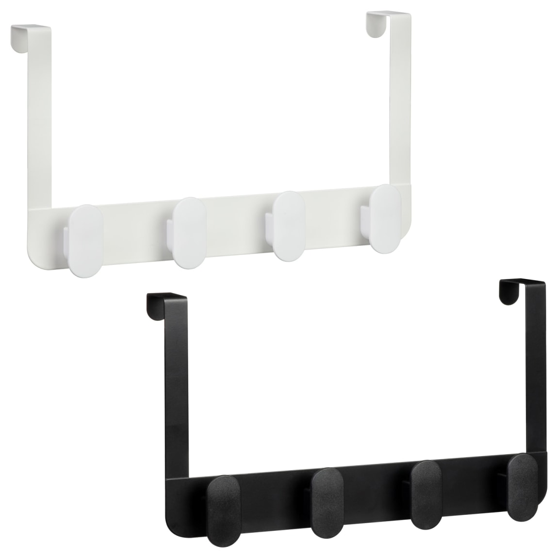 413256-4-oval-overdoor-hooks-group