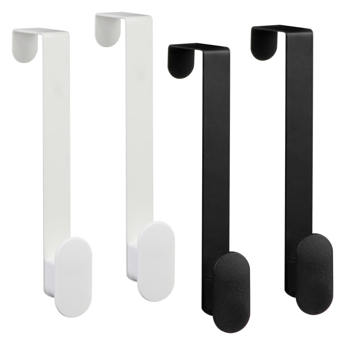 413262-oval-overdoor-hooks-black