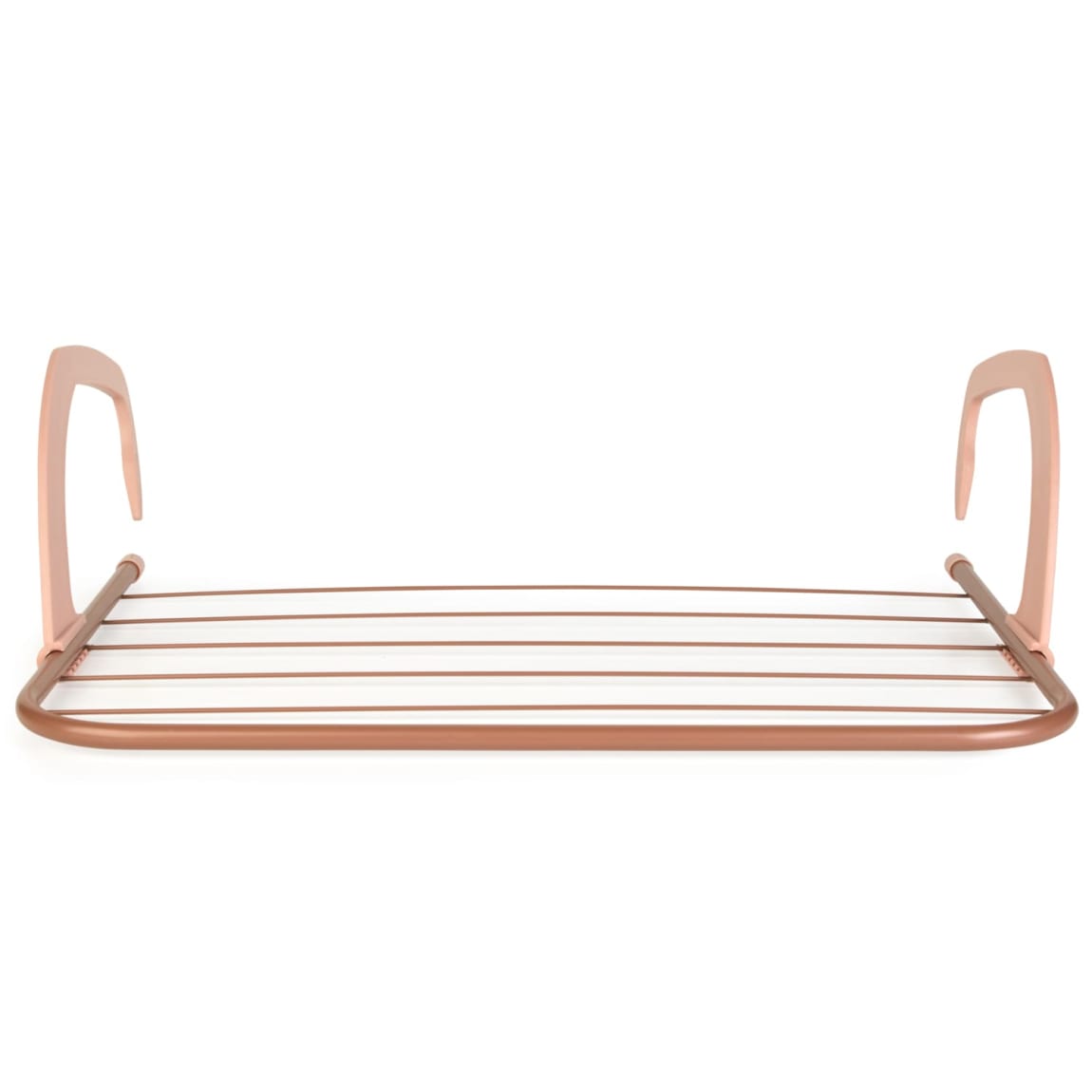 413265-beldray-6-bar-radiator-airer-rose-gold-4