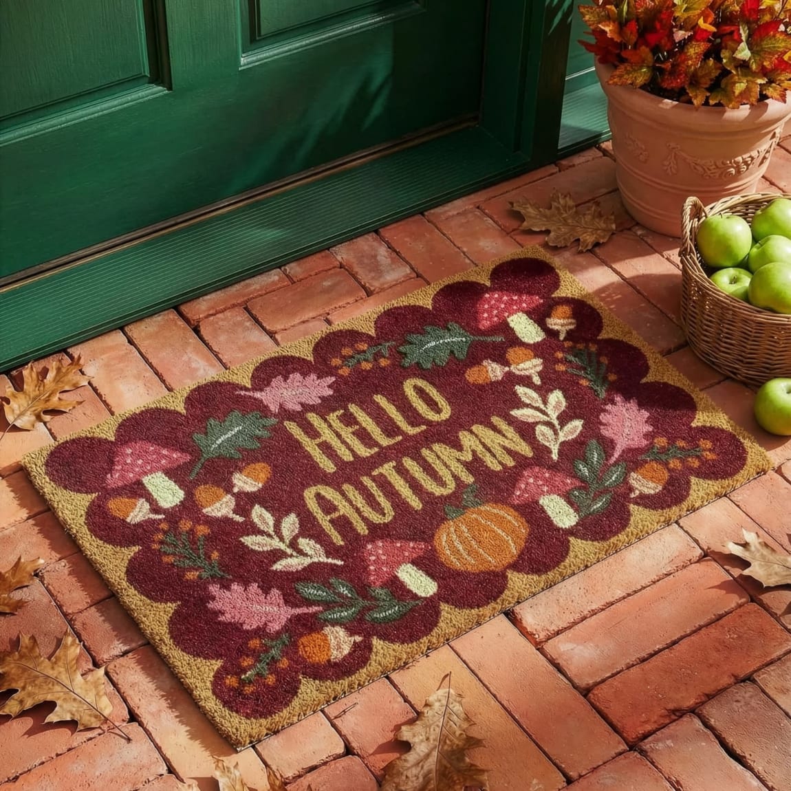 413267-harvest-hello-autumn