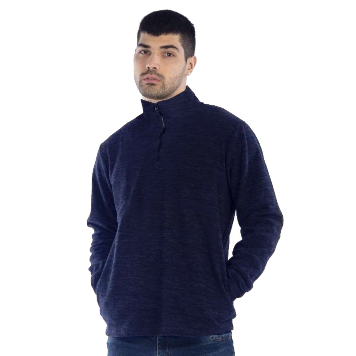 413270-mens-fleece-top-blue-2