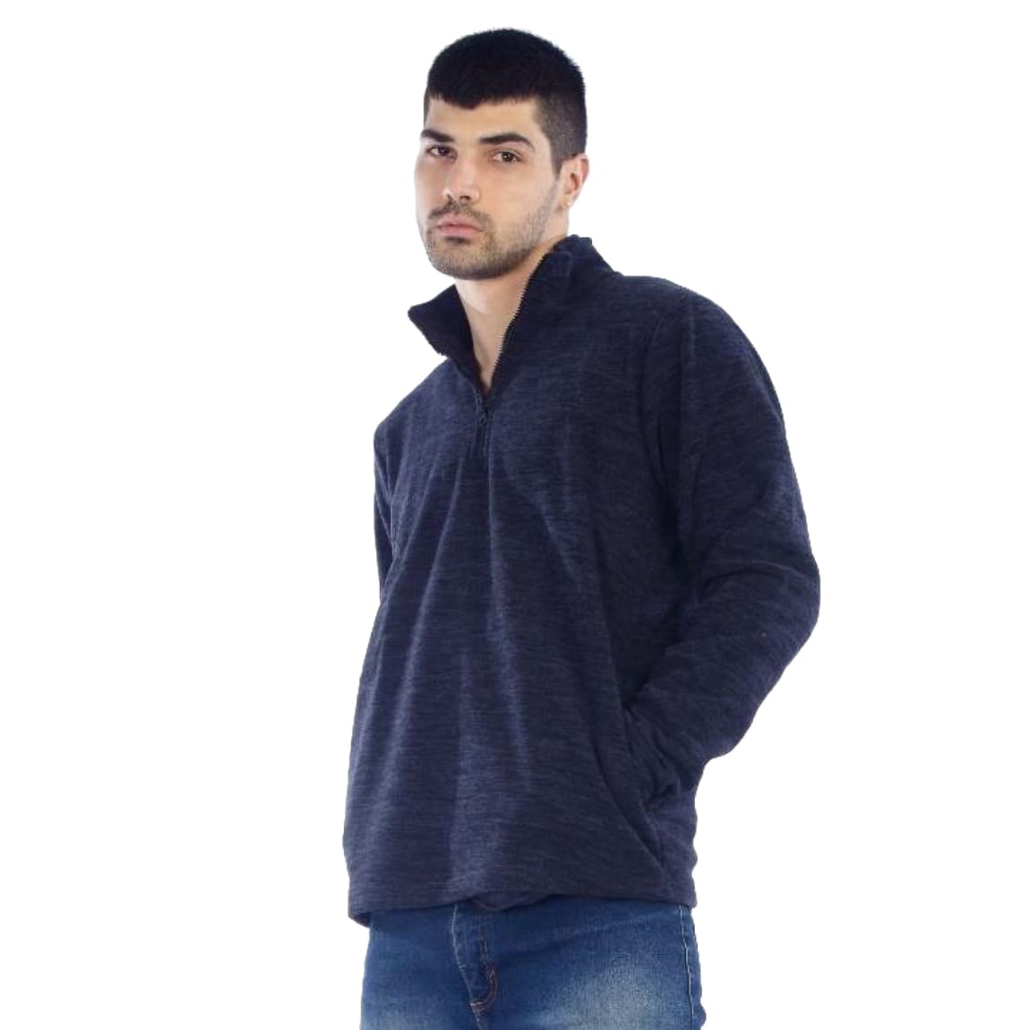 413270-mens-fleece-top-blue