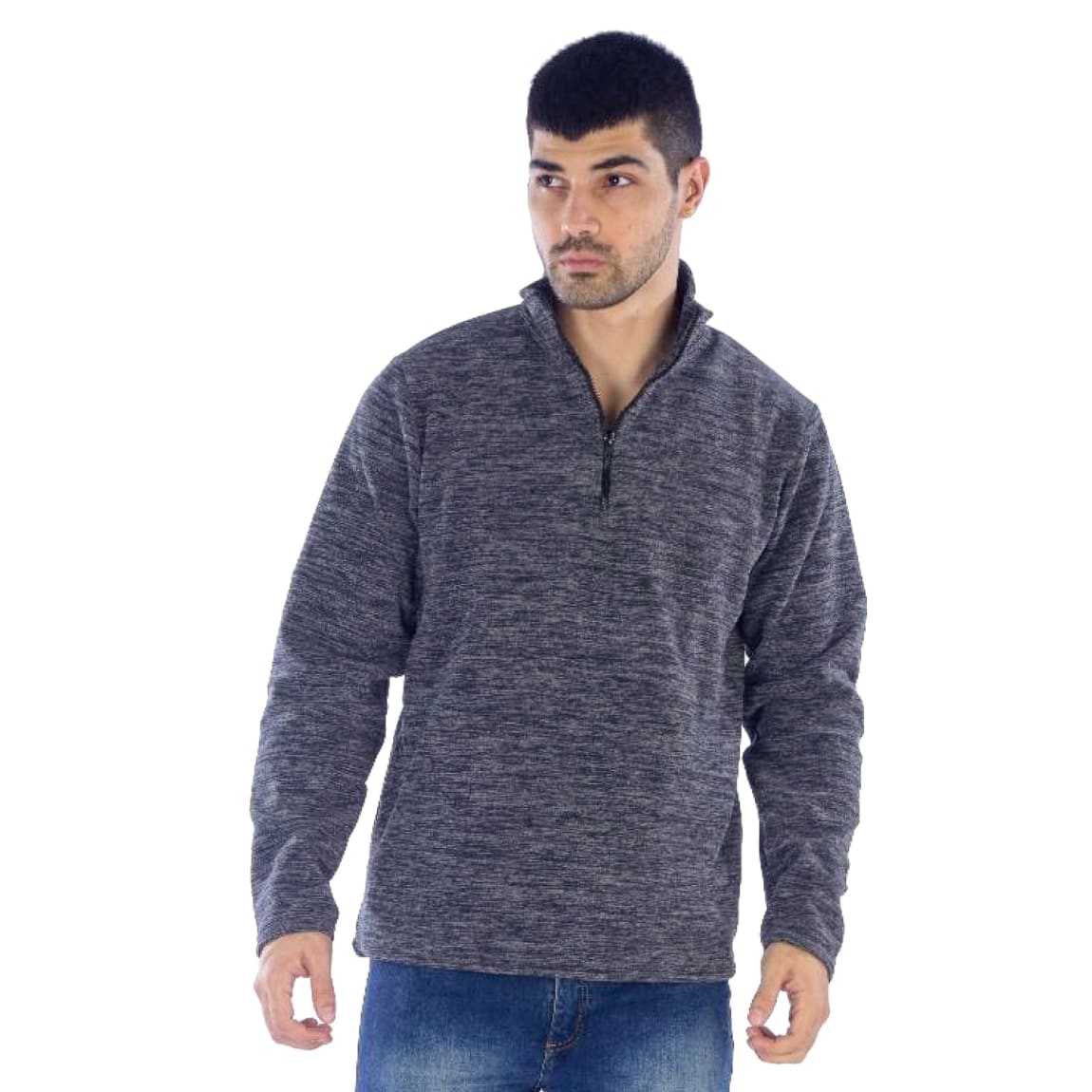 413270-mens-fleece-top-grey-2