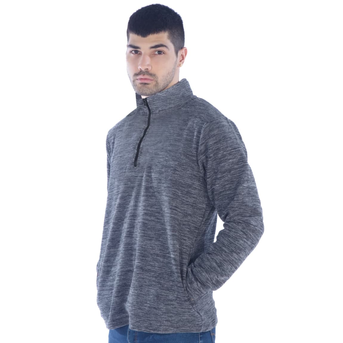 413270-mens-fleece-top-grey-21