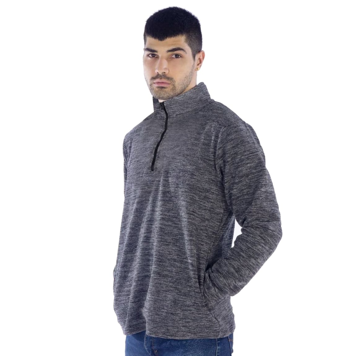 413270-mens-fleece-top-grey
