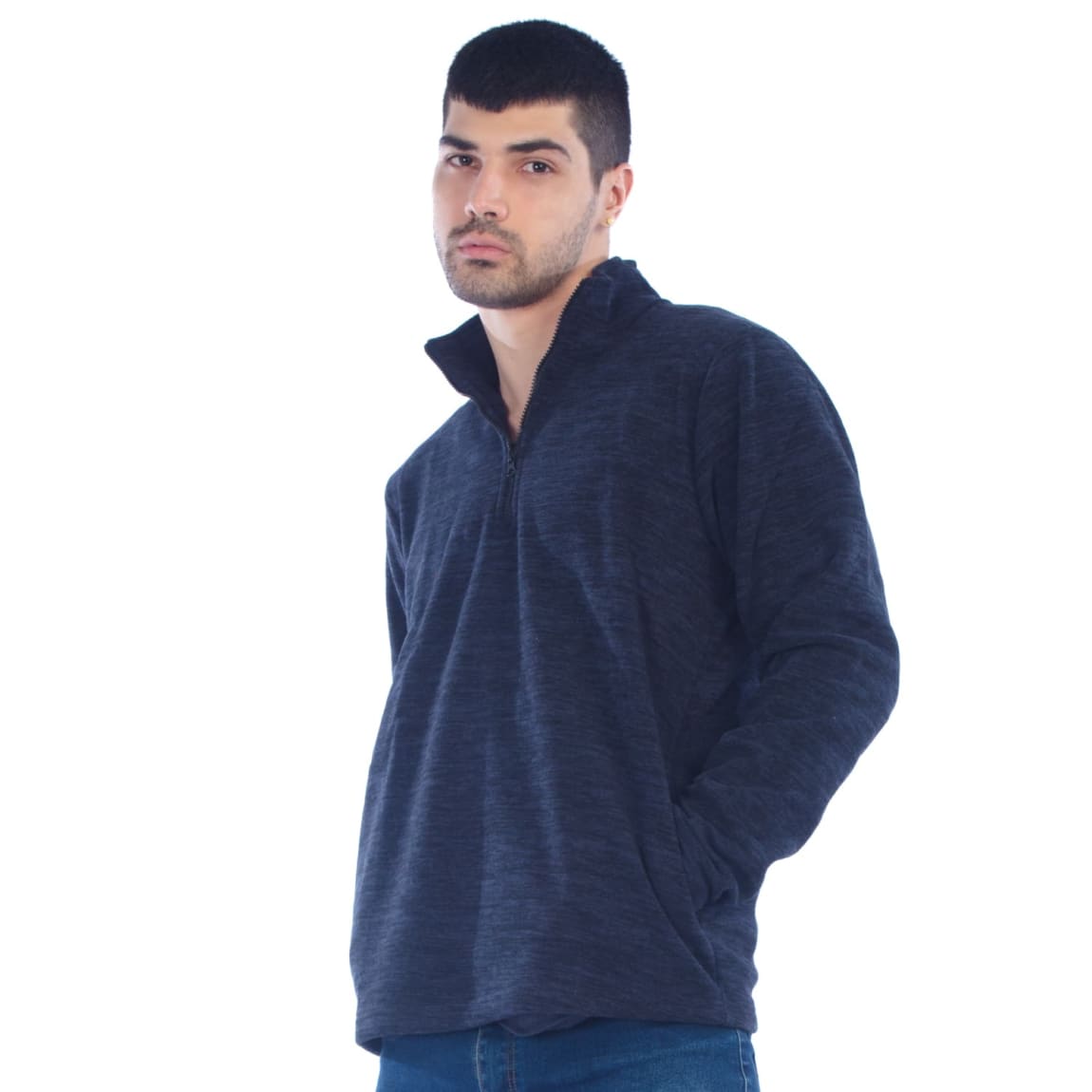413270-mens-fleece-top-navy-2