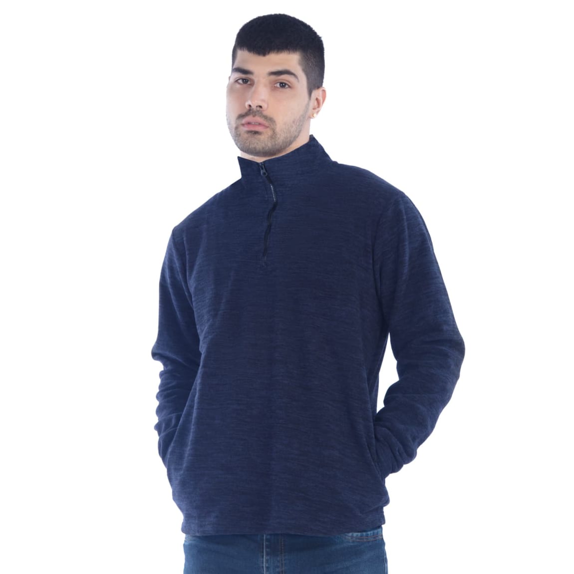 413270-mens-fleece-top-navy