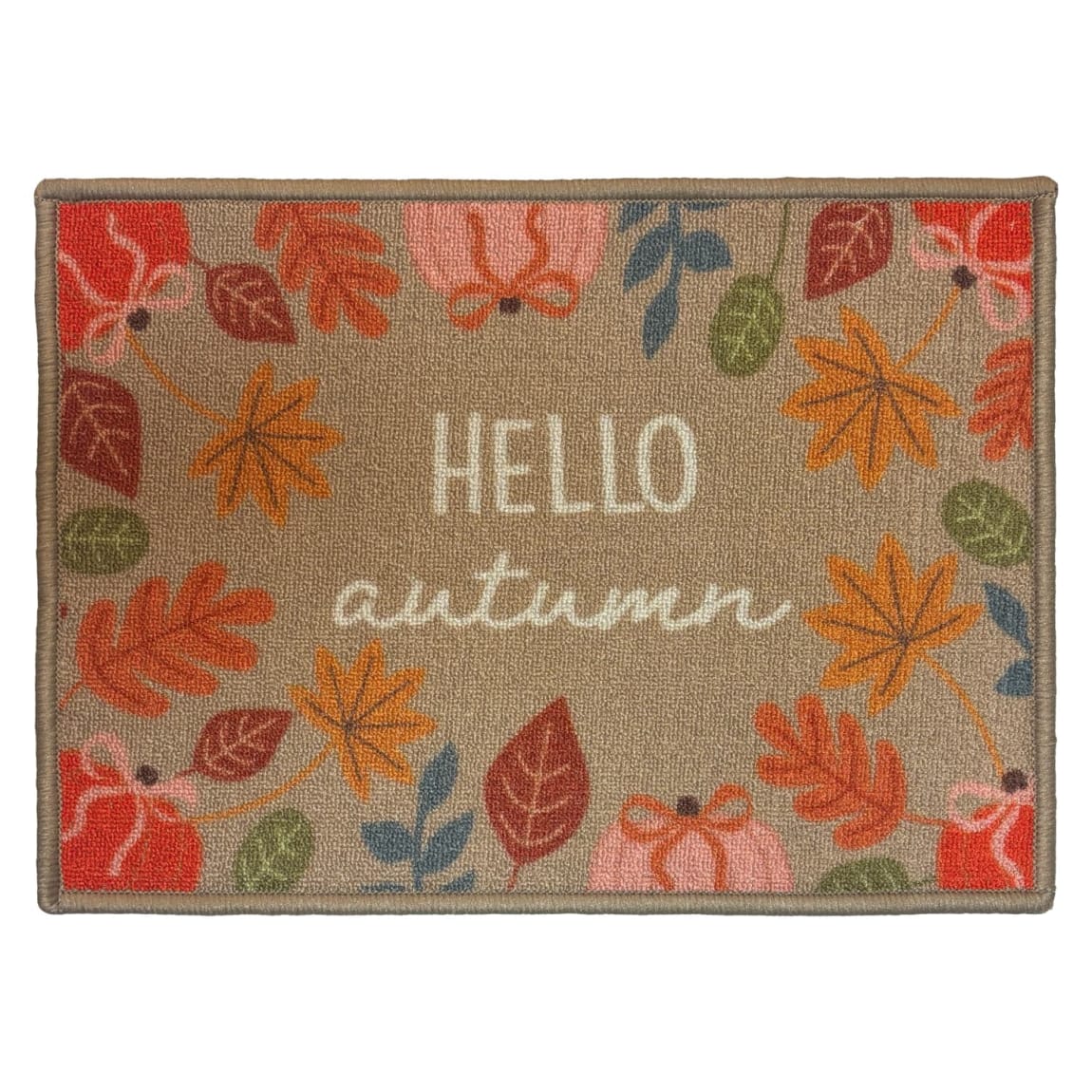 413272-harvest-washable-doormat-2