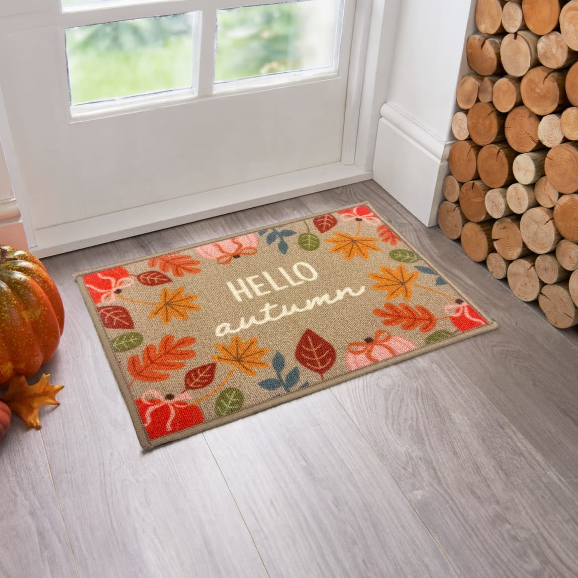 413272-harvest-washable-doormat2