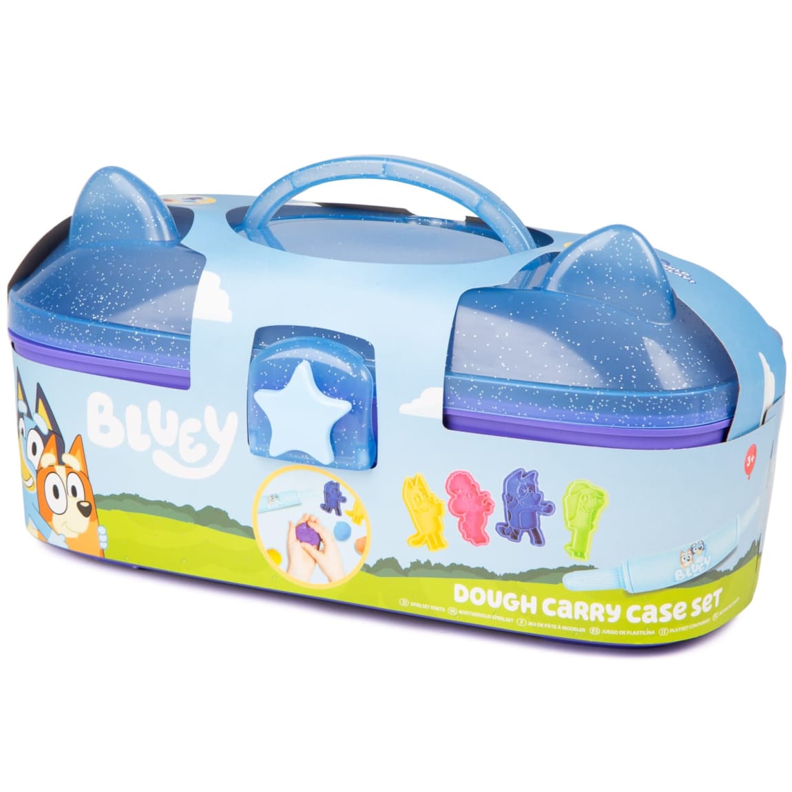 413276-dough-carry-case-set-2