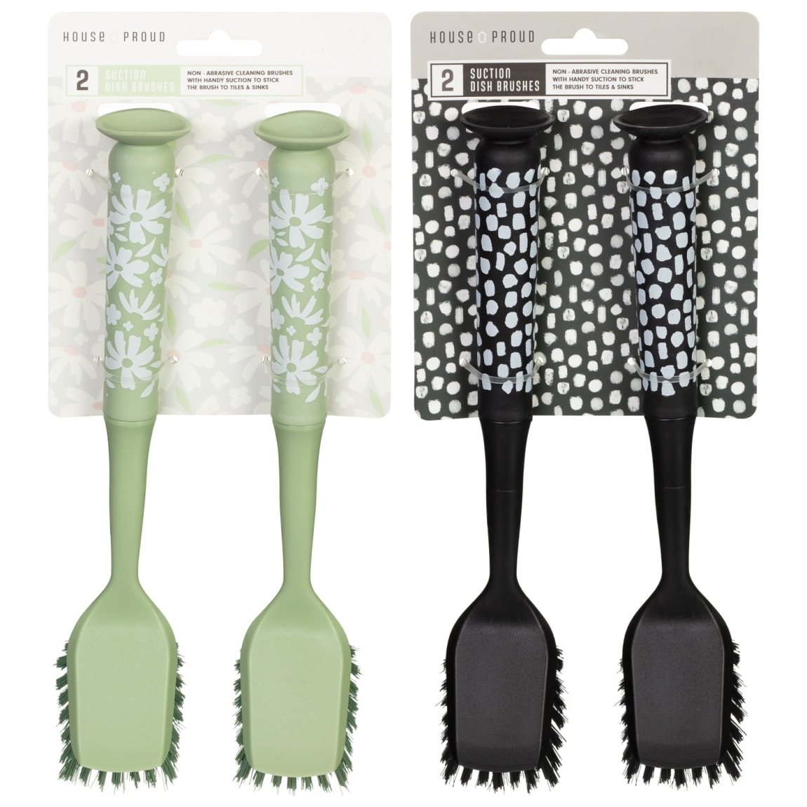 413309-2-suction-brushes-group