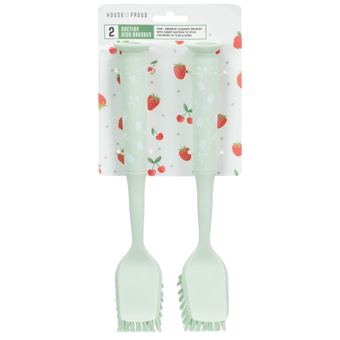 413309-2pk-printed-suction-dish-brush