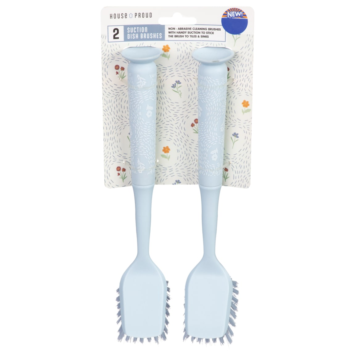413309-printed-2pk-dishbrush