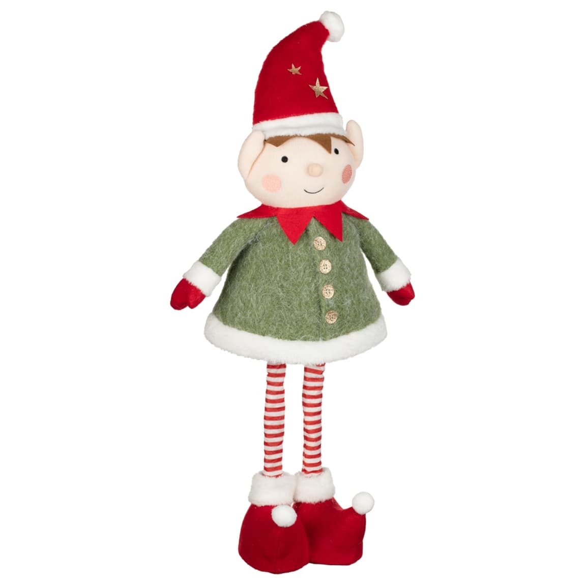 413334-elf-pull-up-with-slippers