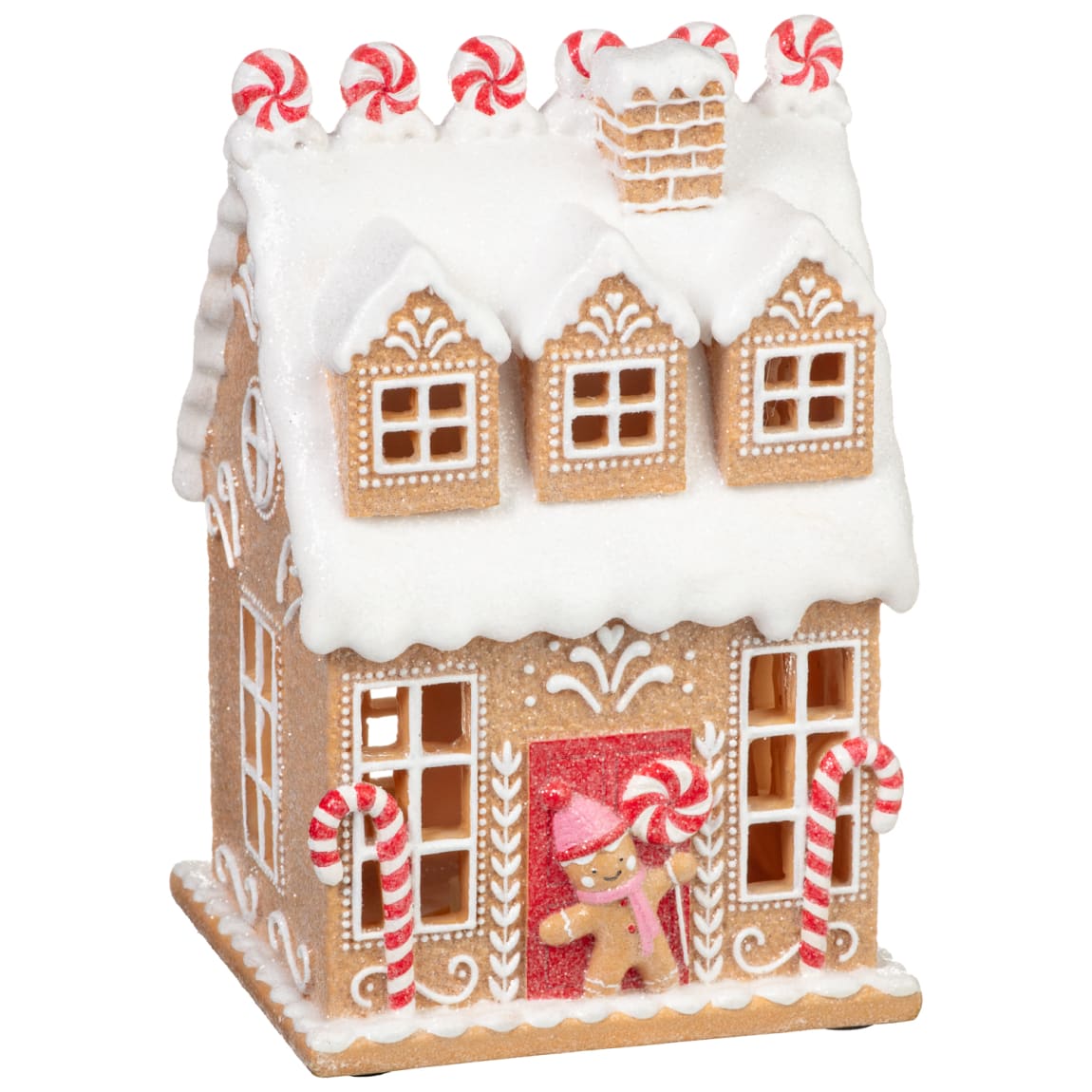 413336-light-up-large-gingerbread-house-21