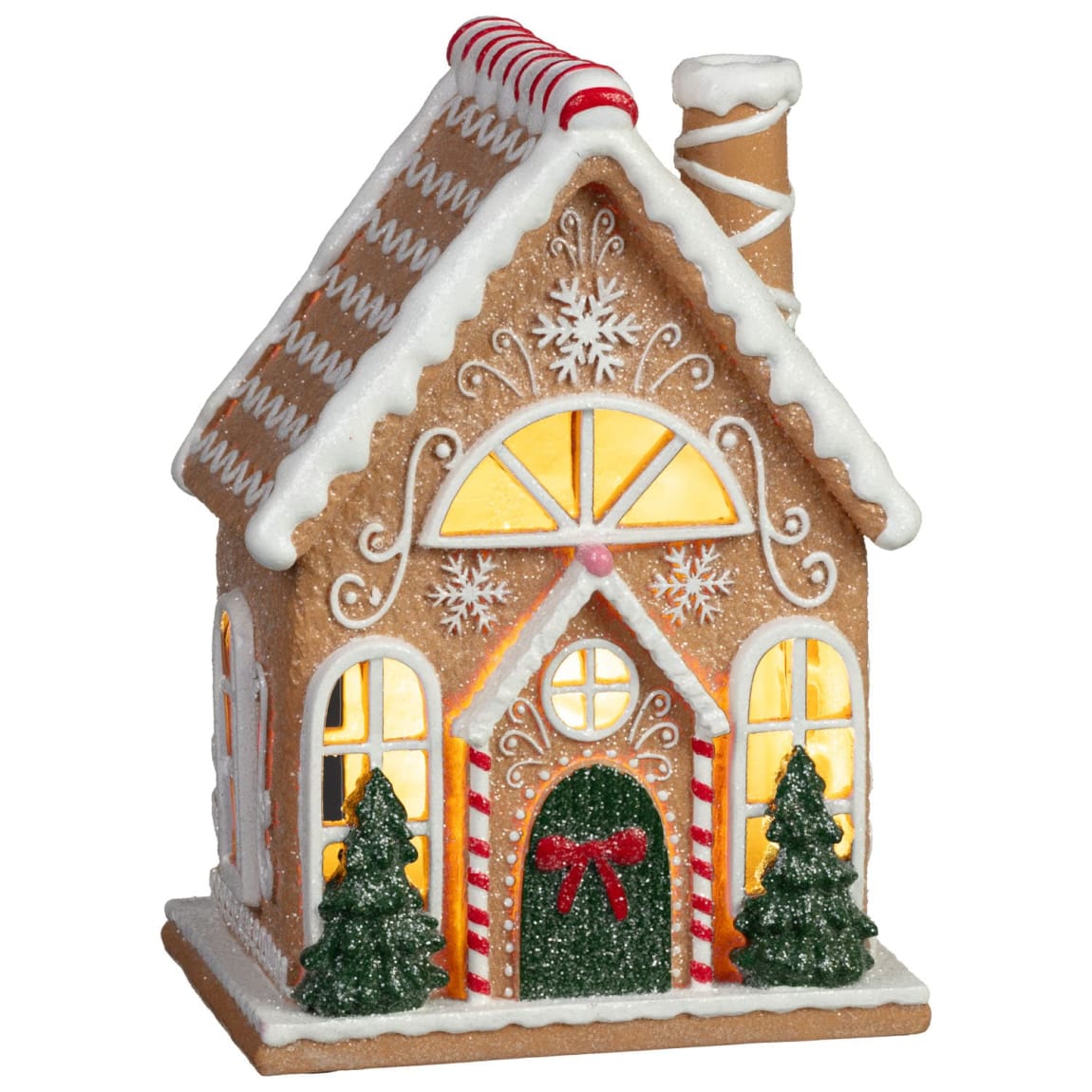 413336-light-up-large-gingerbread-house1