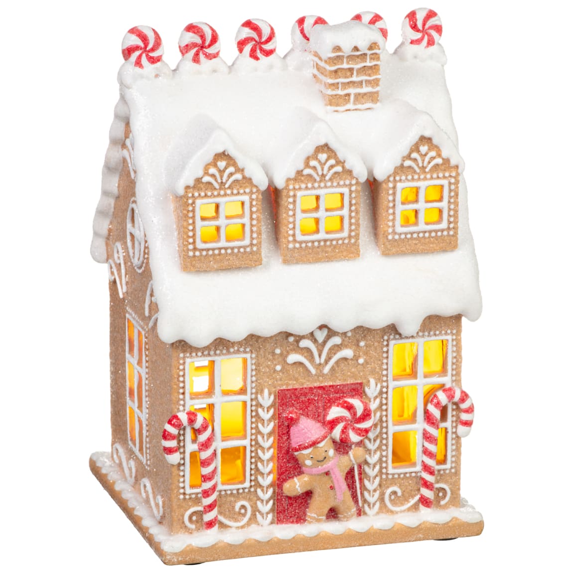 413336-light-up-large-gingerbread-house2