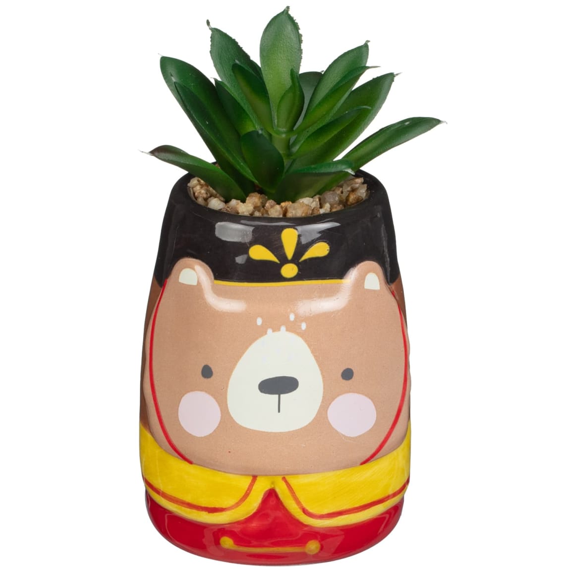 413340-christmas-succulents-bear