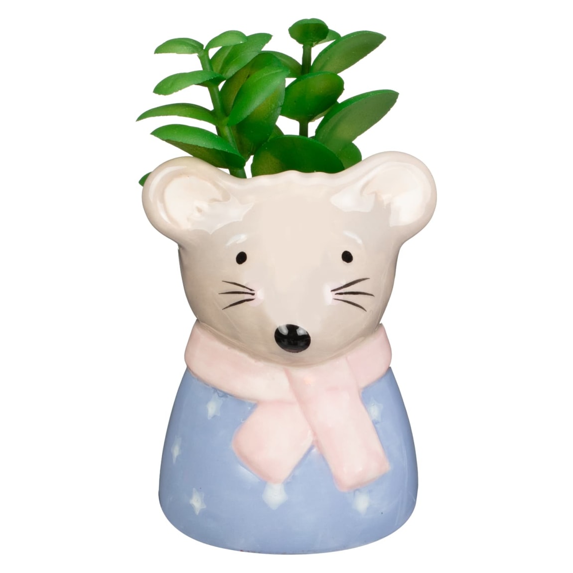 413340-christmas-succulents-mouse