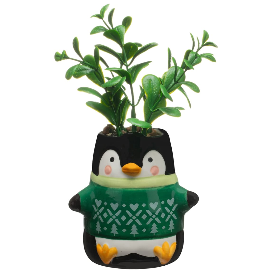 413340-christmas-succulents-pengiun1