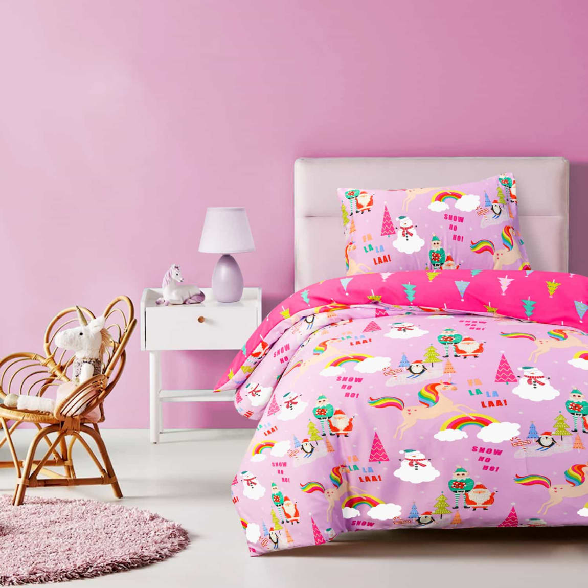413357-kids-xmas-character-single-duvet-set-dino-2