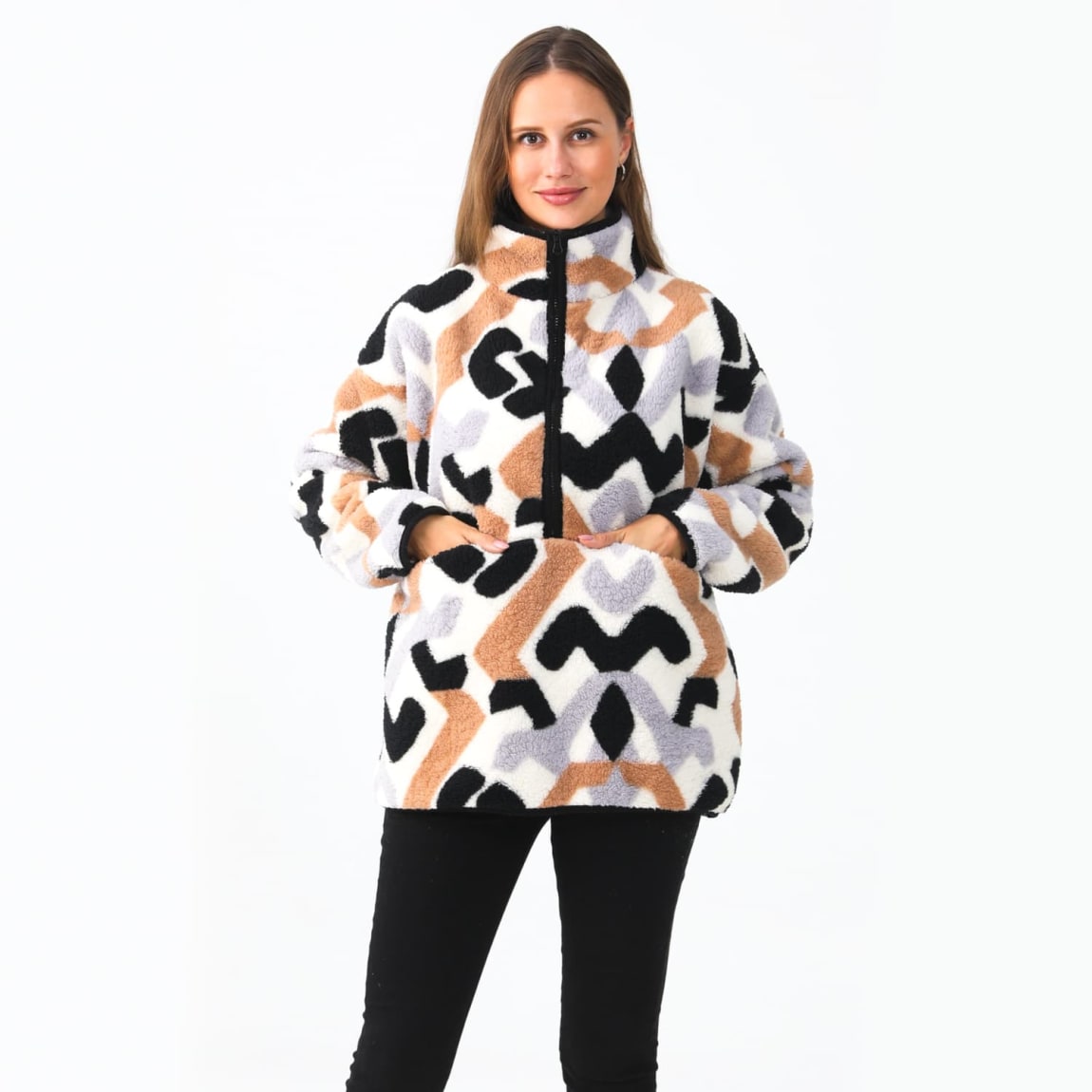 413416-ladies-design-fleece-top-lines-2